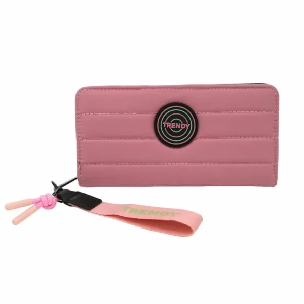 Billetera Trendy 28642 - Imagen 3