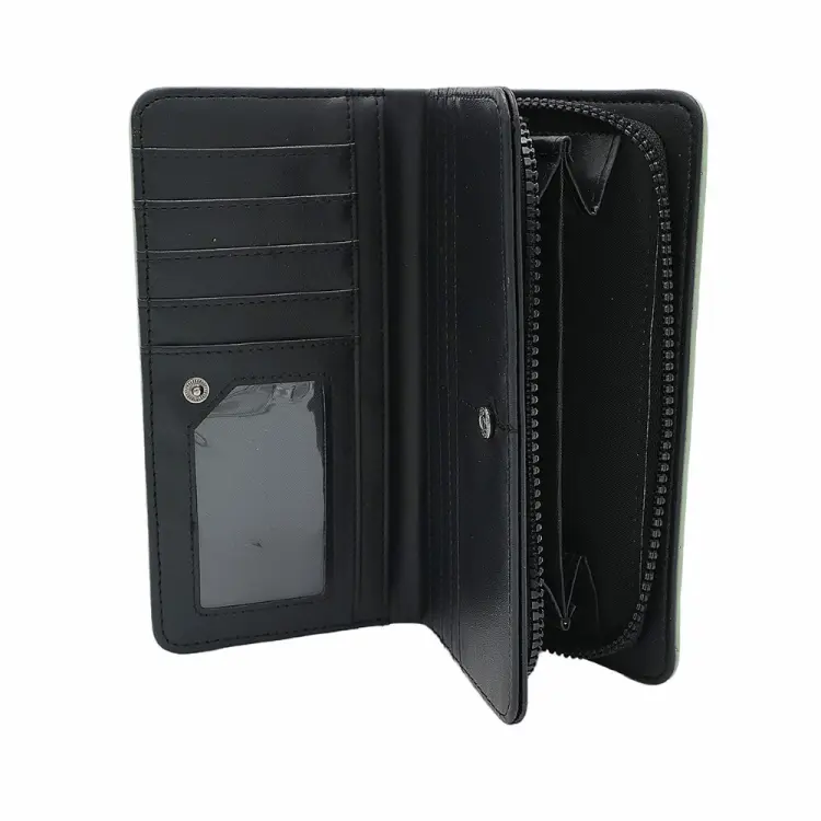 Billetera Trendy 28642 - Imagen 5