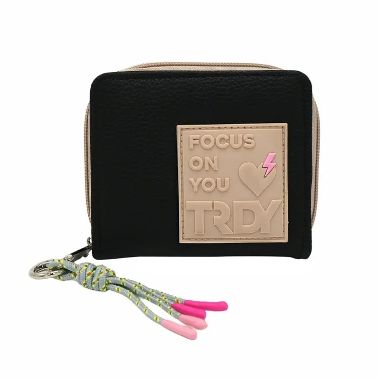 Billetera Trendy 28656 - Imagen 2