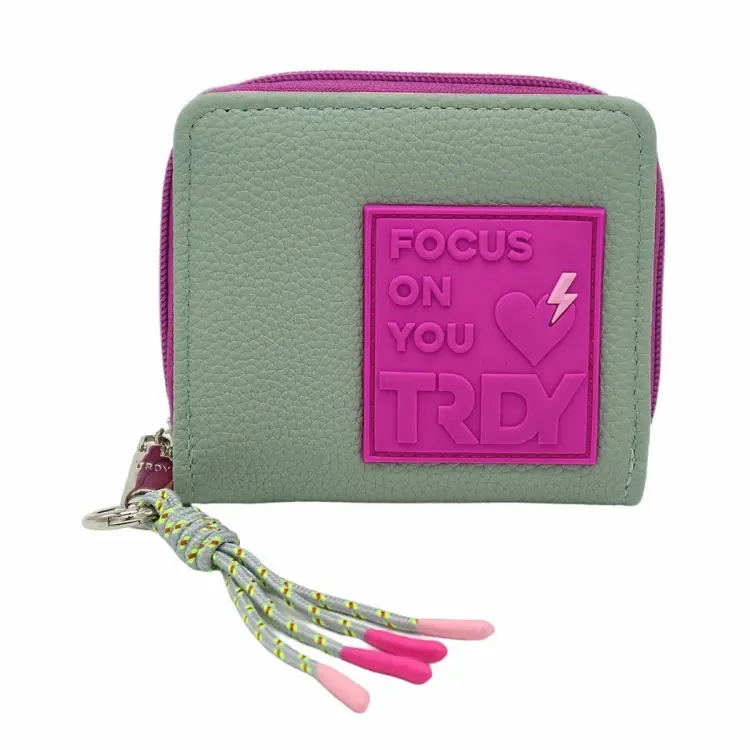 Billetera Trendy 28656 - Imagen 4