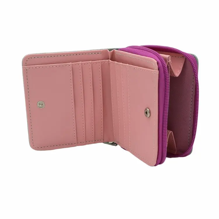 Billetera Trendy 28656 - Imagen 6