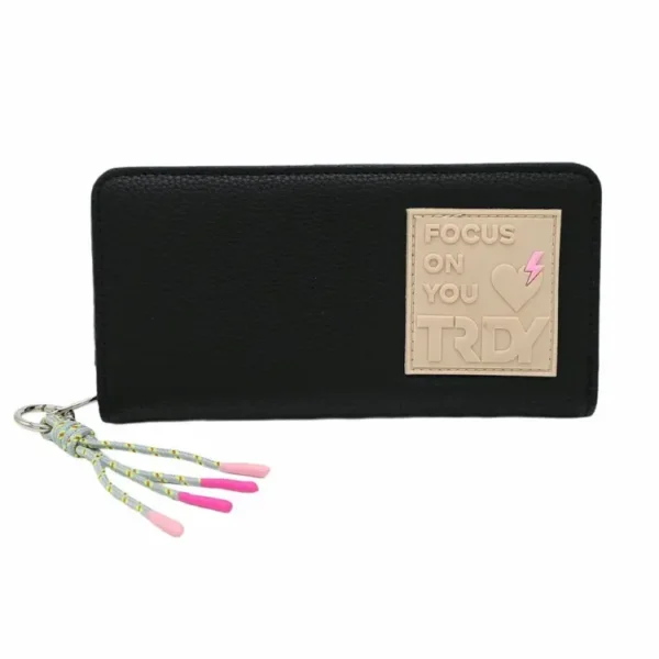Billetera Trendy 28658 - Imagen 2