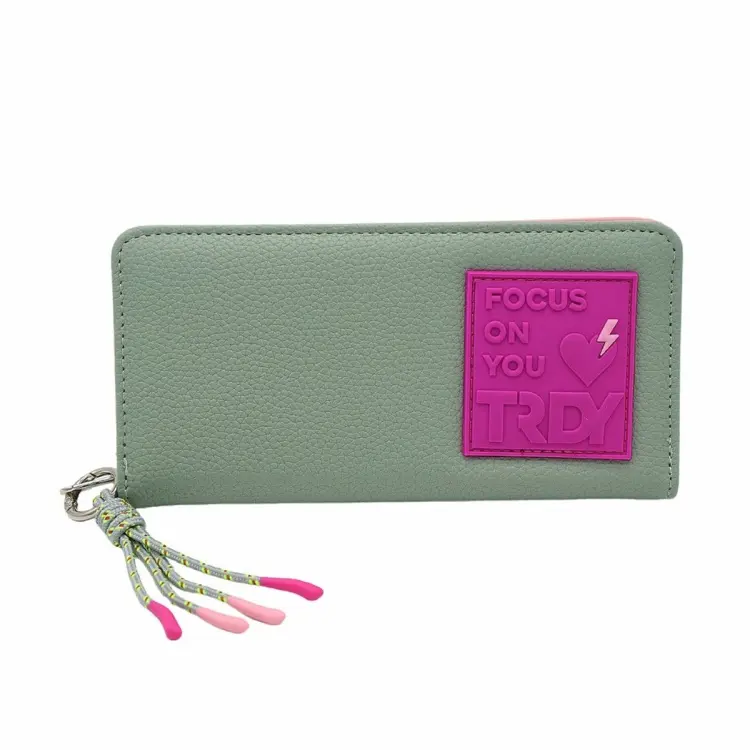 Billetera Trendy 28658 - Imagen 4