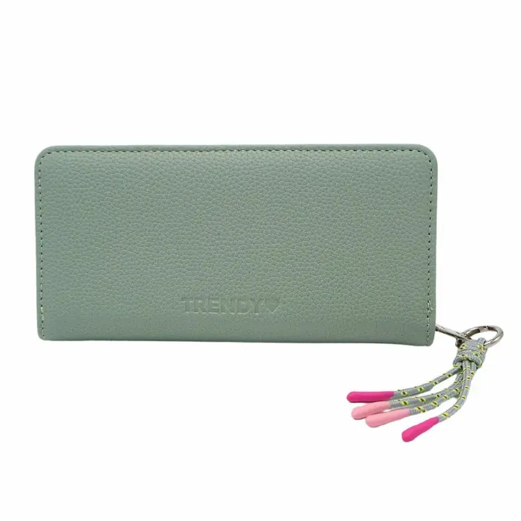 Billetera Trendy 28658 - Imagen 5