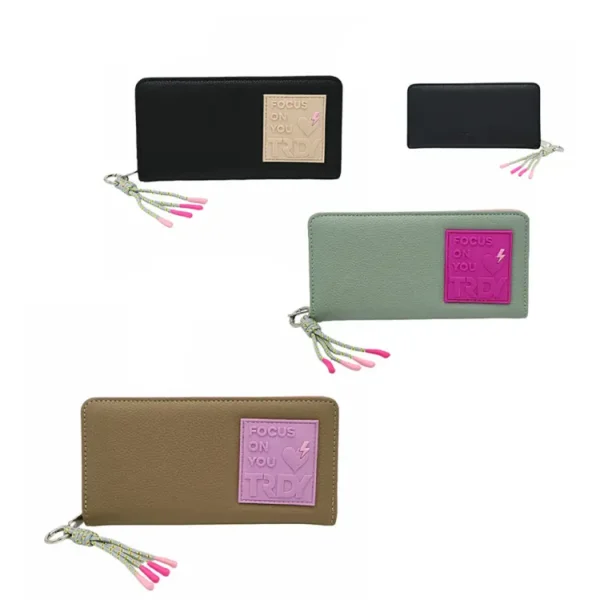 Billetera Trendy 28658
