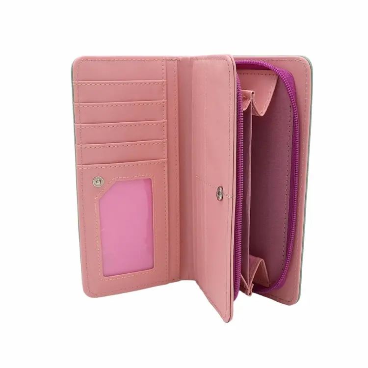 Billetera Trendy 28658 - Imagen 6