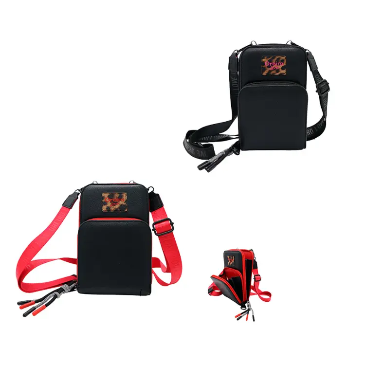 Phone Bag Oreiro Love 29038