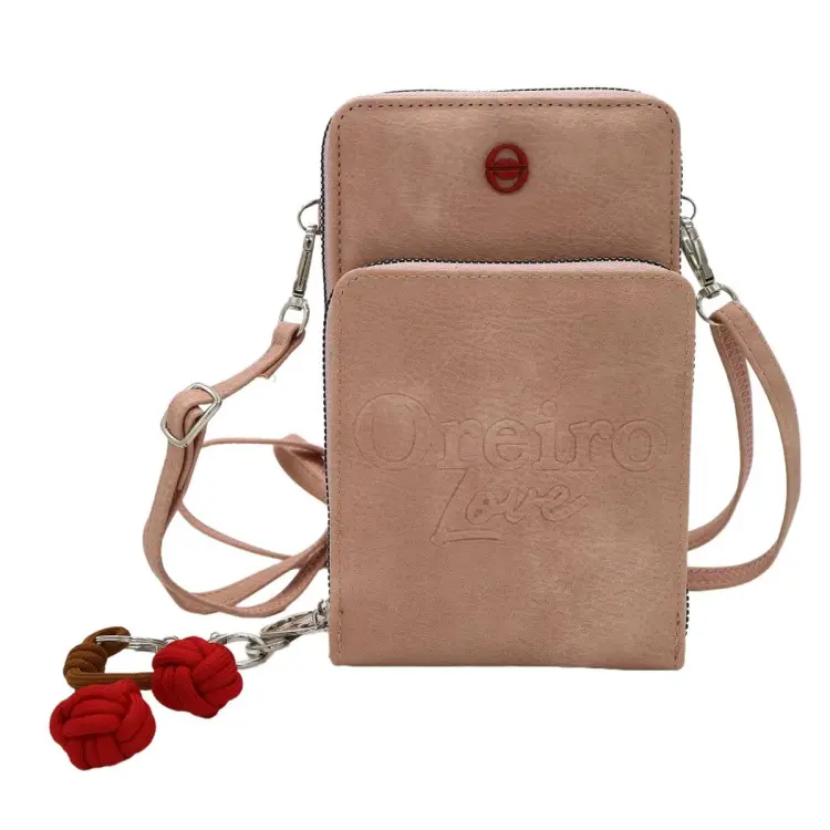Phone Bag Oreiro Love 29041