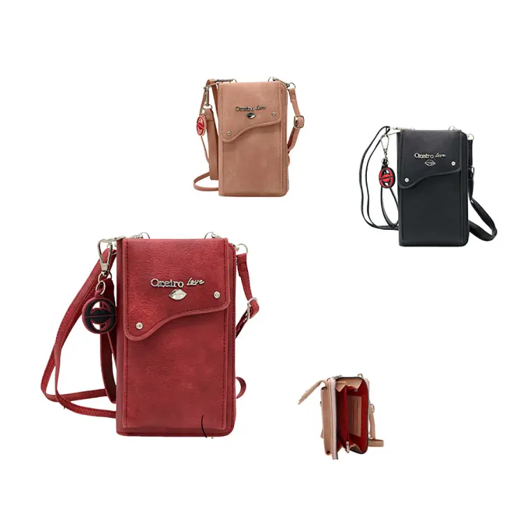 Phone Bag Oreiro Love 29048