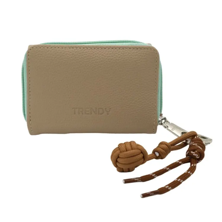 Billetera Trendy 29054 - Imagen 3