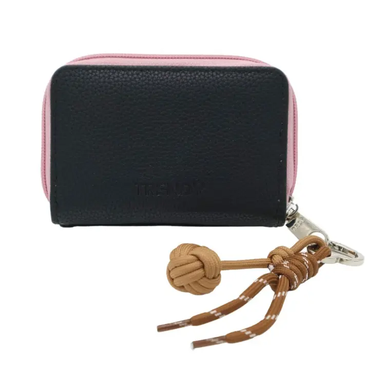Billetera Trendy 29054 - Imagen 4