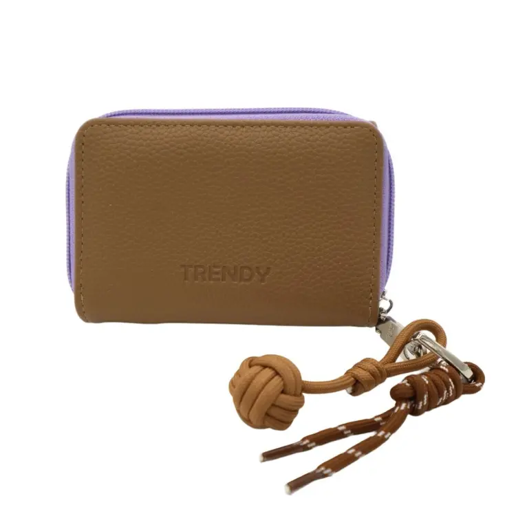 Billetera Trendy 29054 - Imagen 5