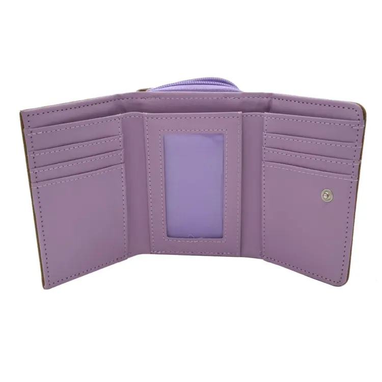 Billetera Trendy 29054 - Imagen 2