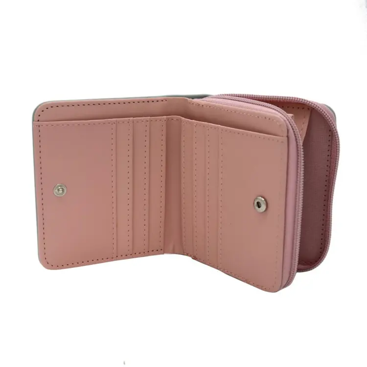 Billetera Trendy 29057 - Imagen 2