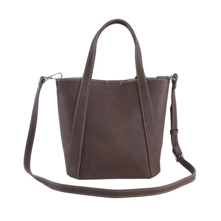 Cartera Oreiro Love 29151 - Imagen 3