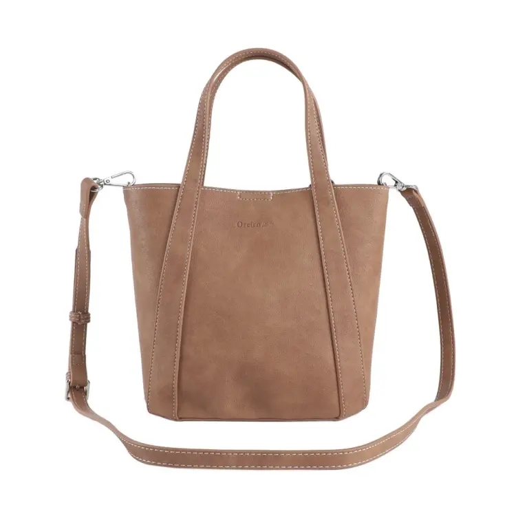 Cartera Oreiro Love 29151 - Imagen 5