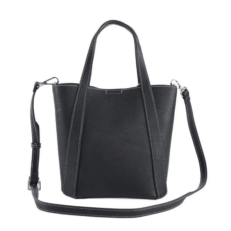 Cartera Oreiro Love 29151 - Imagen 7