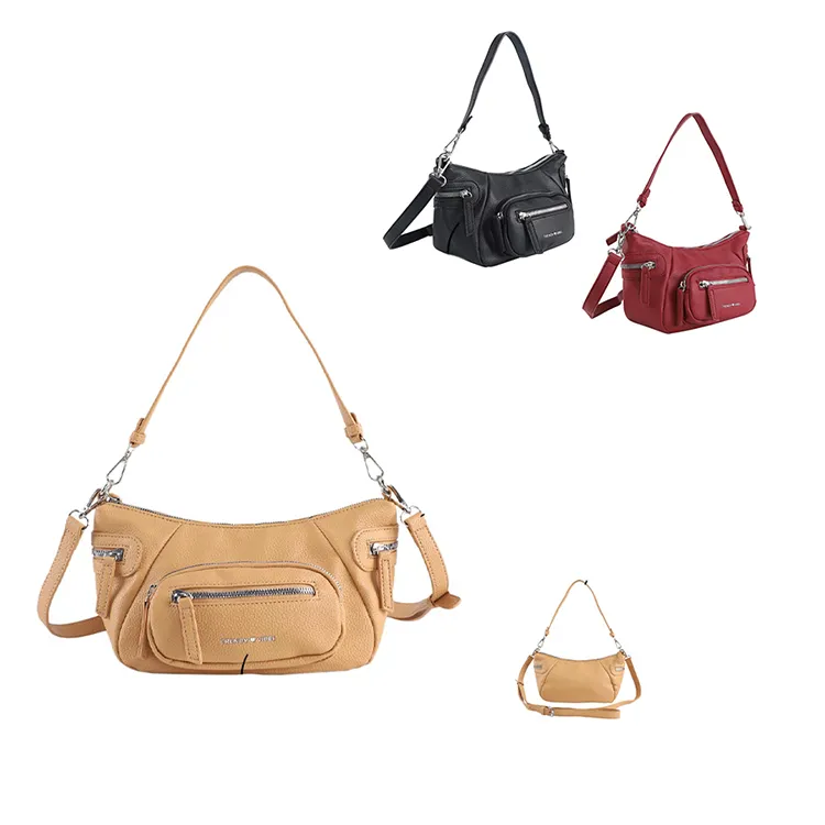 Cartera Trendy 29161