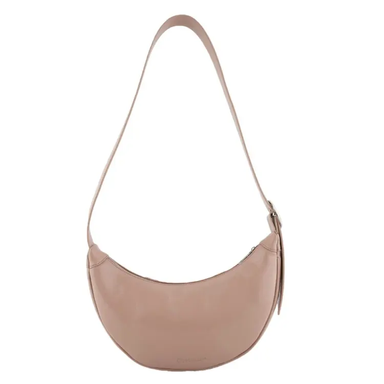 Cartera Oreiro Love 29187 - Imagen 5