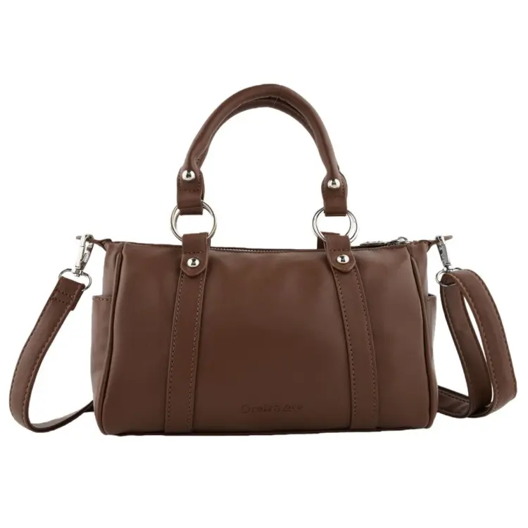 Cartera Oreiro Love 29188 - Imagen 5