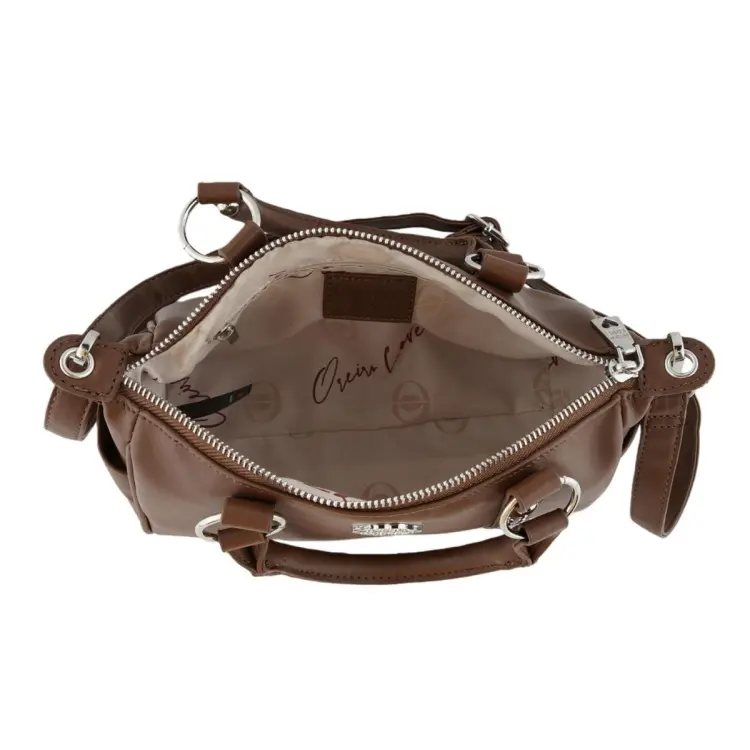 Cartera Oreiro Love 29188 - Imagen 6