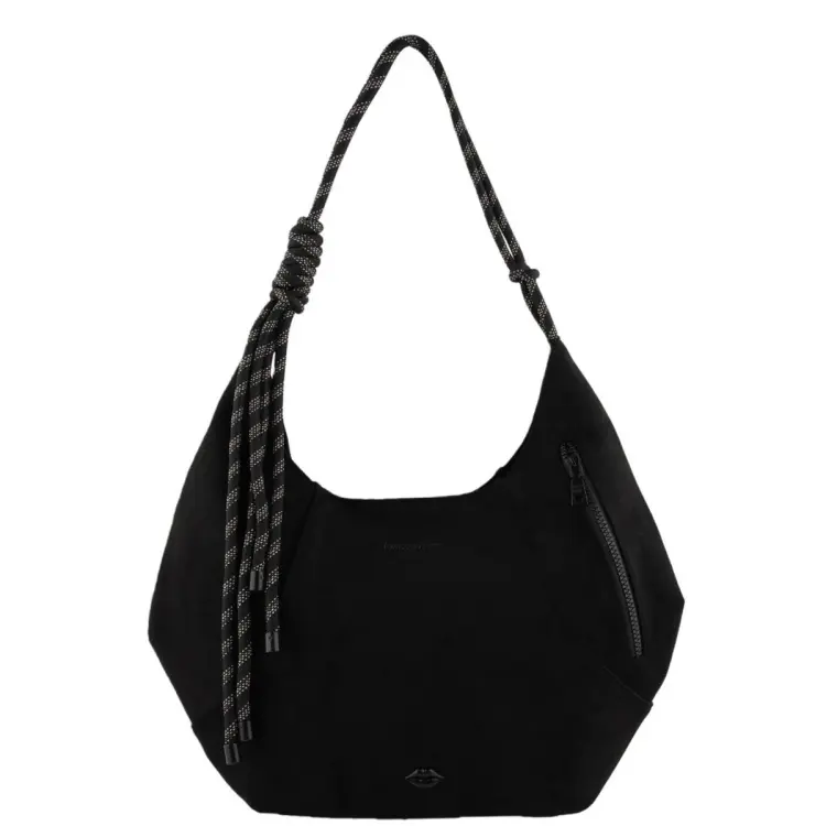 Cartera Oreiro Love 29190 - Imagen 2