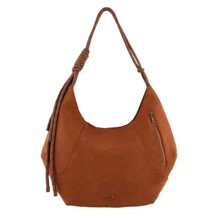 Cartera Oreiro Love 29190 - Imagen 4