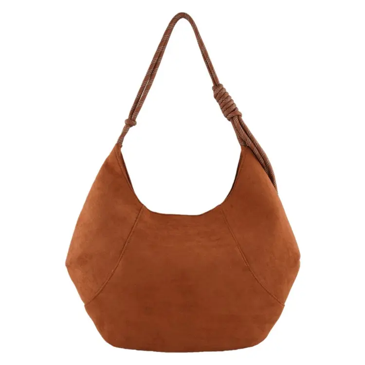 Cartera Oreiro Love 29190 - Imagen 5