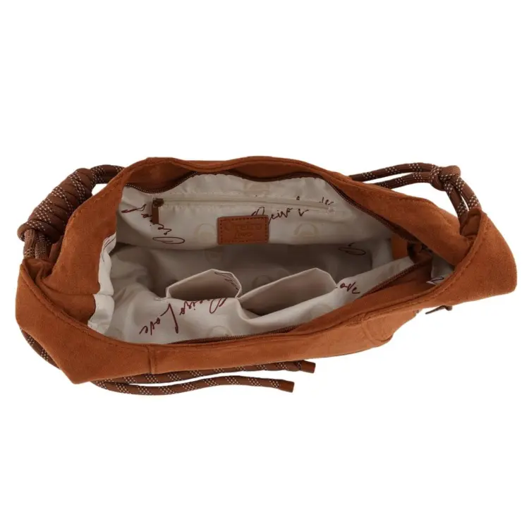 Cartera Oreiro Love 29190 - Imagen 6