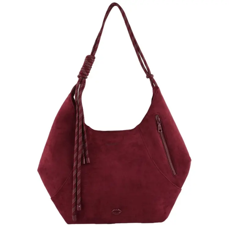 Cartera Oreiro Love 29190 - Imagen 3