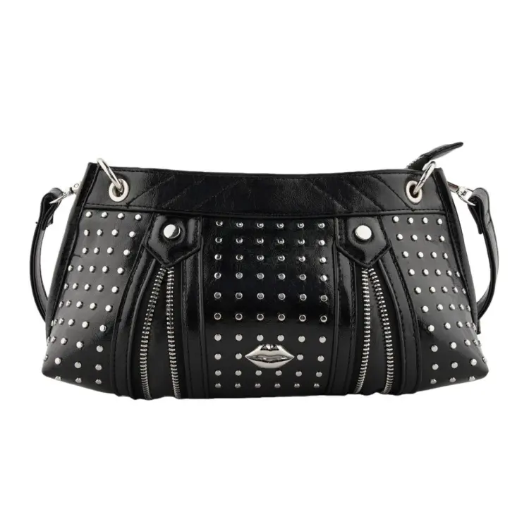 Cartera Oreiro Love 29195 - Imagen 2