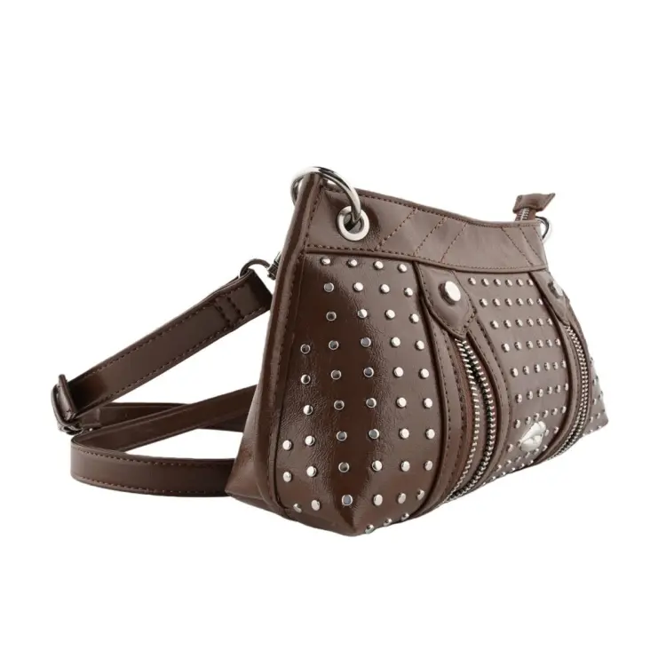 Cartera Oreiro Love 29195 - Imagen 5