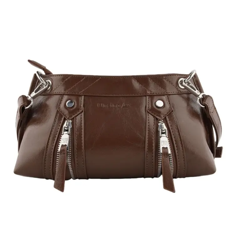 Cartera Oreiro Love 29195 - Imagen 6