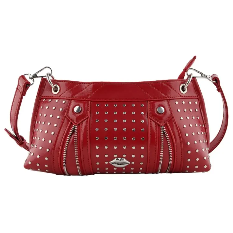 Cartera Oreiro Love 29195 - Imagen 3