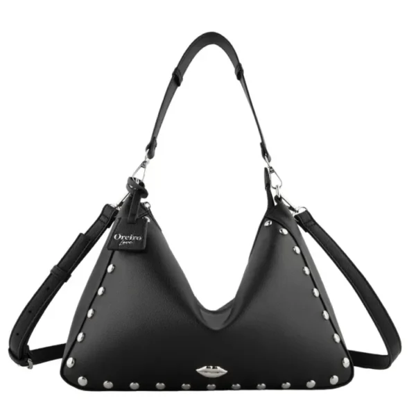 Cartera Oreiro Love 29196 - Imagen 2