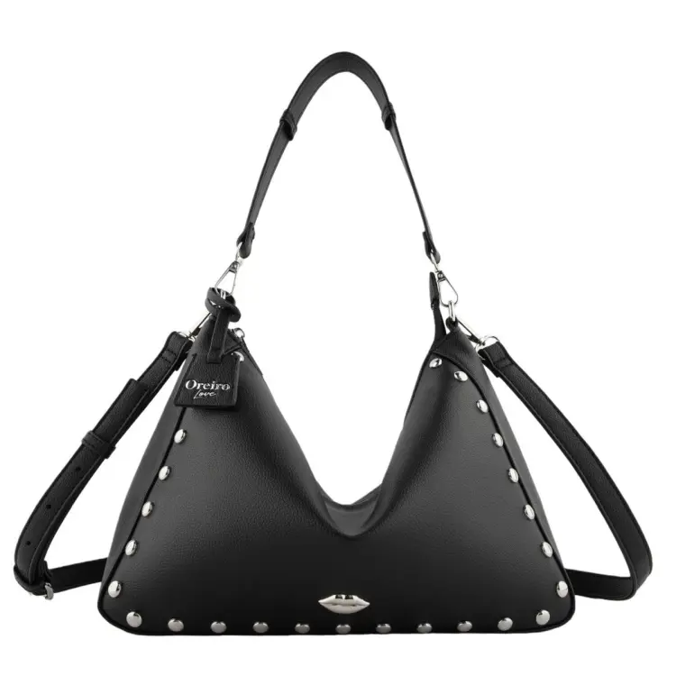 Cartera Oreiro Love 29196 - Imagen 2