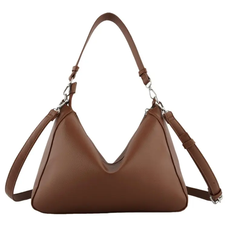 Cartera Oreiro Love 29196 - Imagen 5