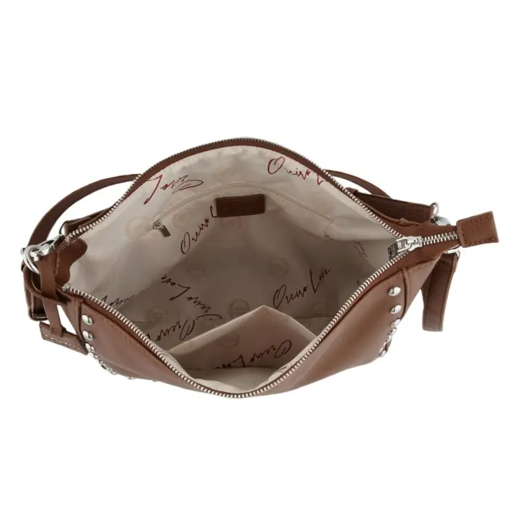 Cartera Oreiro Love 29196 - Imagen 6