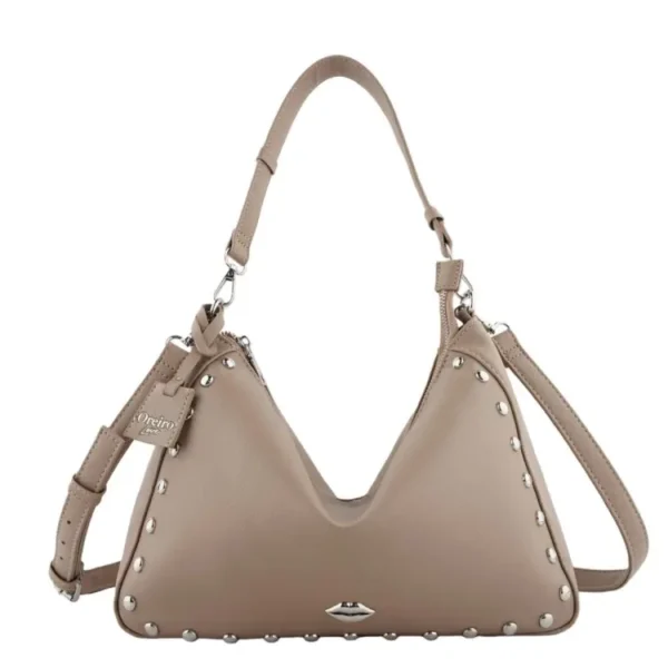 Cartera Oreiro Love 29196 - Imagen 3