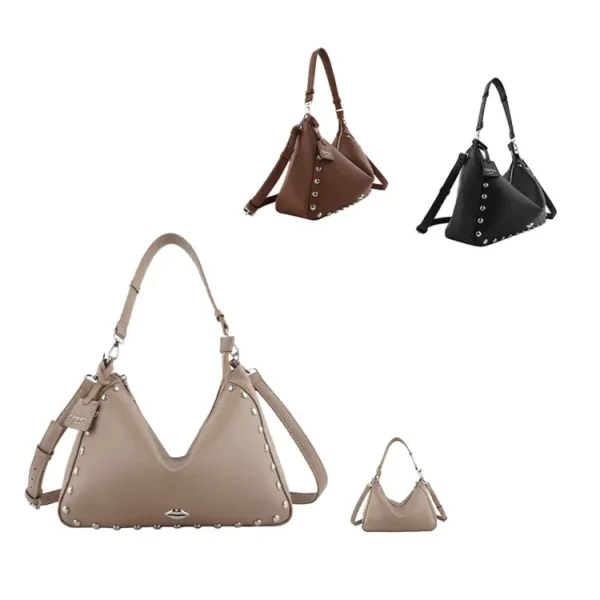 Cartera Oreiro Love 29196