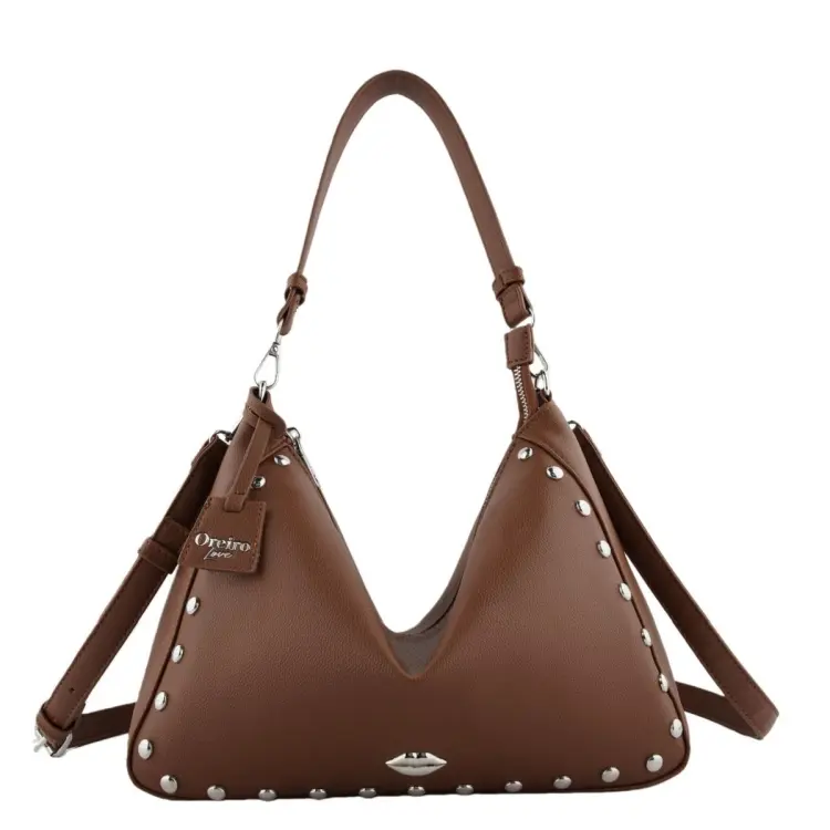 Cartera Oreiro Love 29196 - Imagen 4