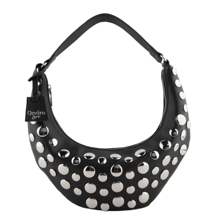 Cartera Oreiro Love 29197 - Imagen 2