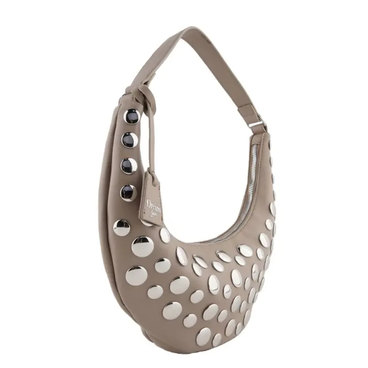 Cartera Oreiro Love 29197 - Imagen 5