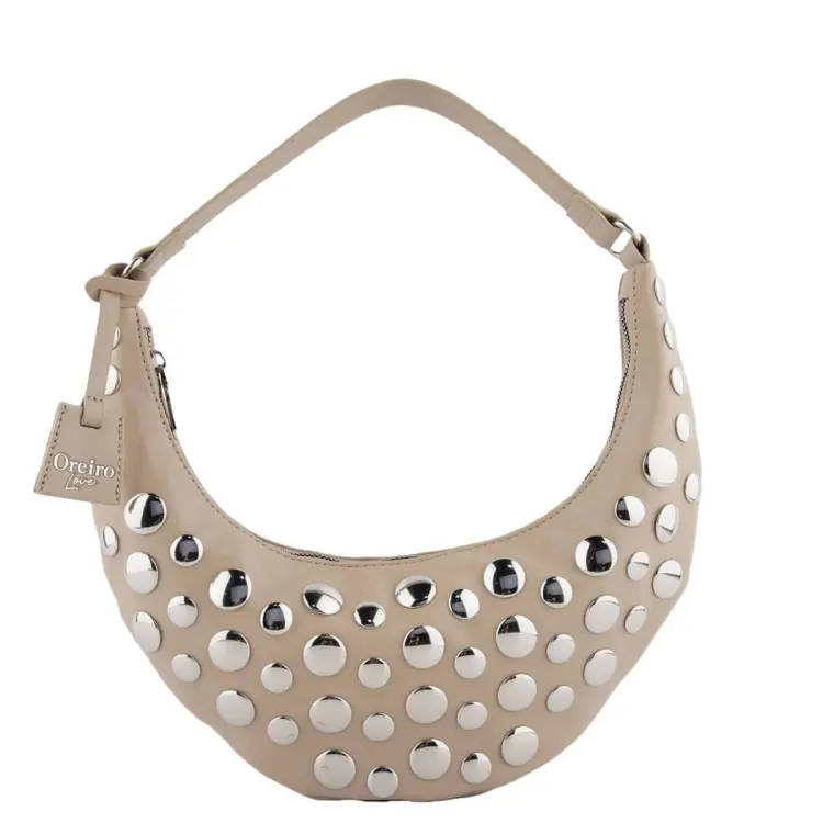 Cartera Oreiro Love 29197 - Imagen 3