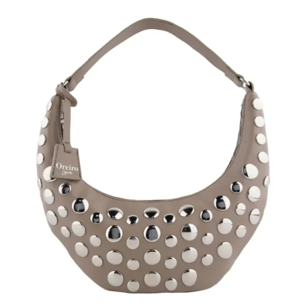 Cartera Oreiro Love 29197 - Imagen 4