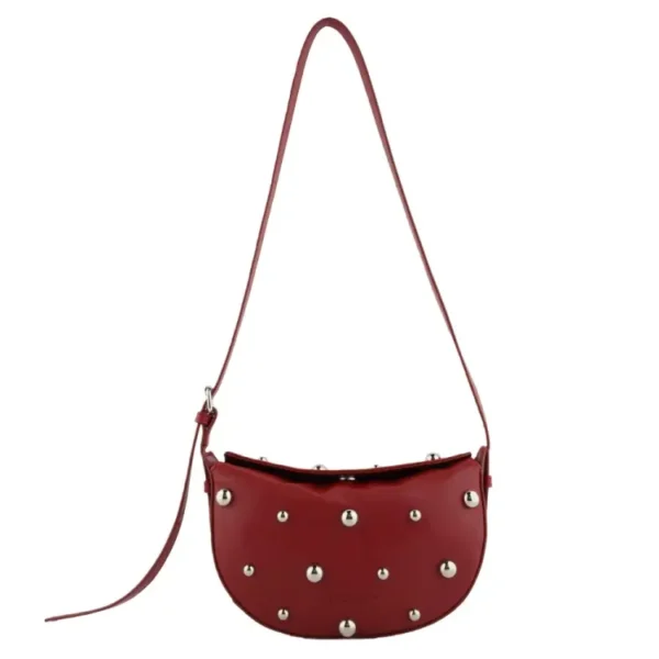 Morral Oreiro Love 29202 - Imagen 4