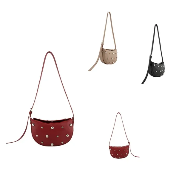 Morral Oreiro Love 29202