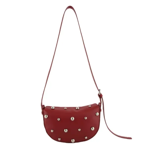 Morral Oreiro Love 29202 - Imagen 5