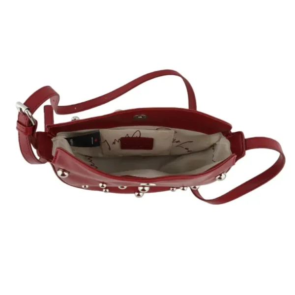 Morral Oreiro Love 29202 - Imagen 6