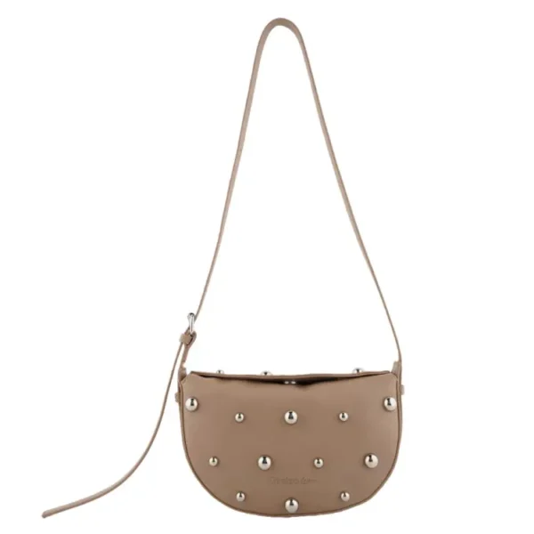 Morral Oreiro Love 29202 - Imagen 2
